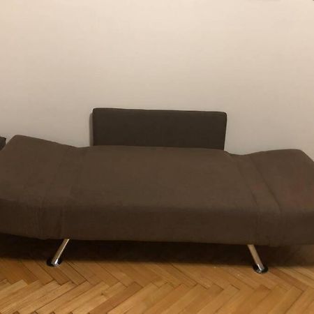 Appartement Best Location in Palermo-Buenos Aires 51m2 Extérieur photo
