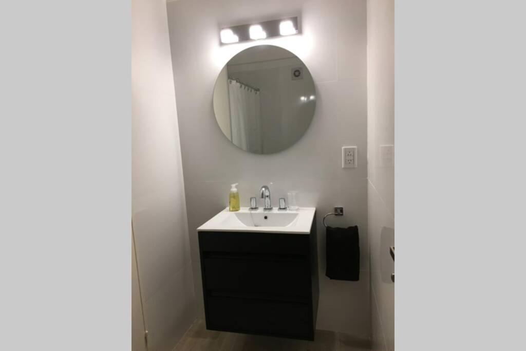 Appartement Best Location in Palermo-Buenos Aires 51m2 Extérieur photo