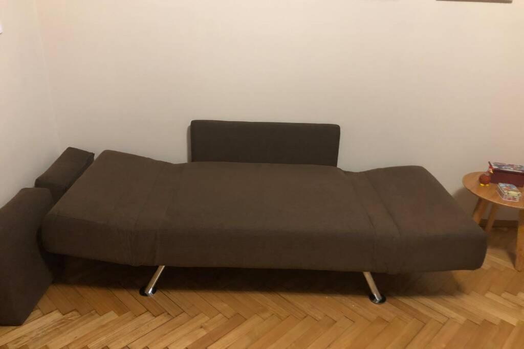 Appartement Best Location in Palermo-Buenos Aires 51m2 Extérieur photo